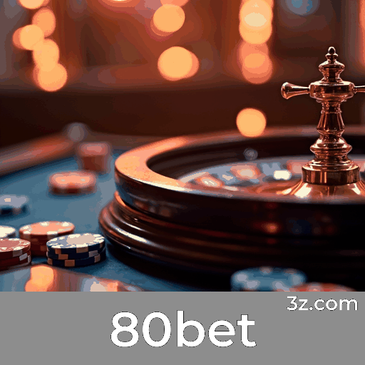 80bet