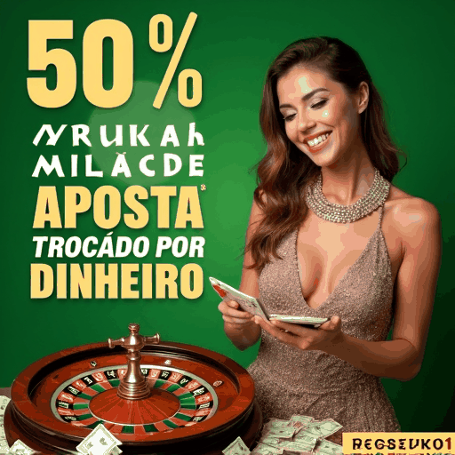 80bet