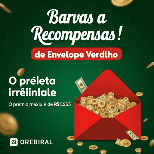 80bet