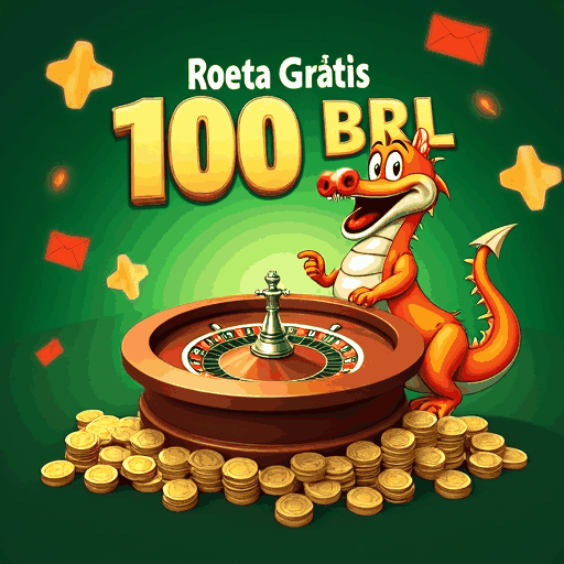 80bet