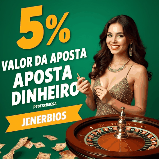 80bet