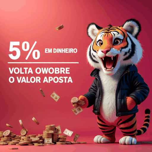 80bet