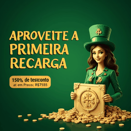 80bet