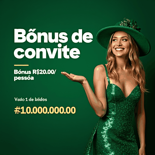 80bet