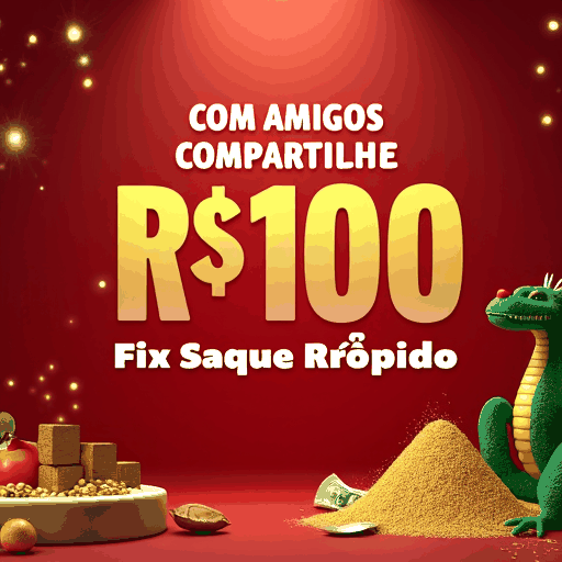 80bet