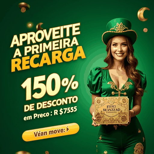 80bet