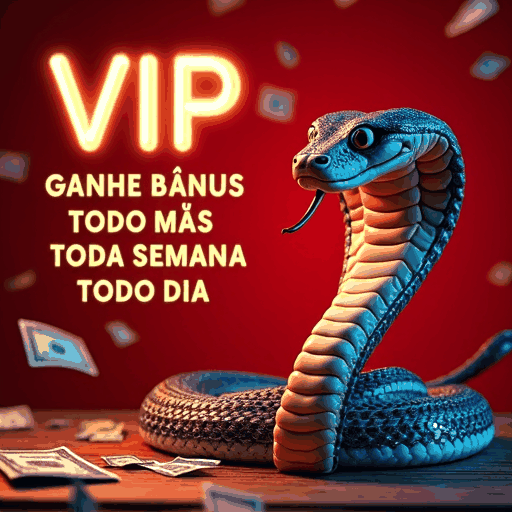 80bet