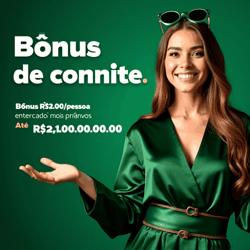 80bet
