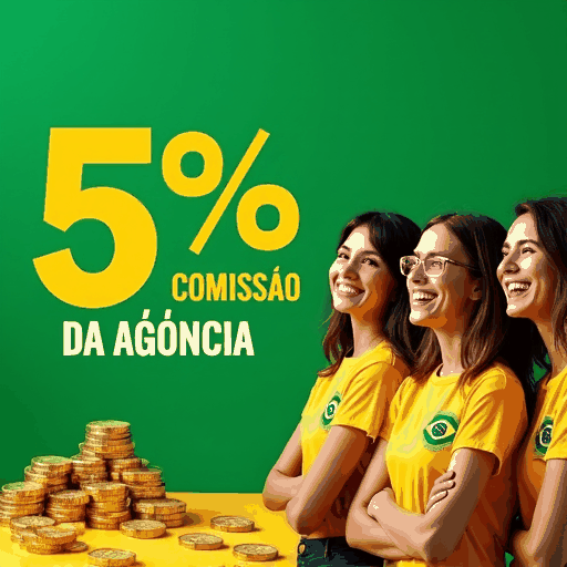 80bet