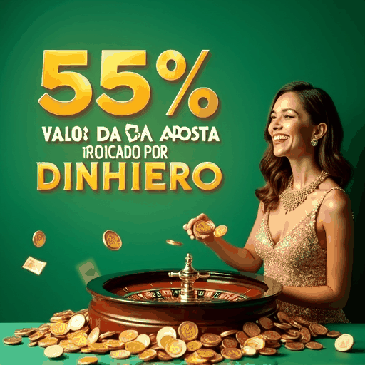 80bet