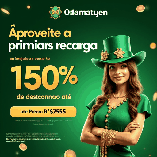 80bet