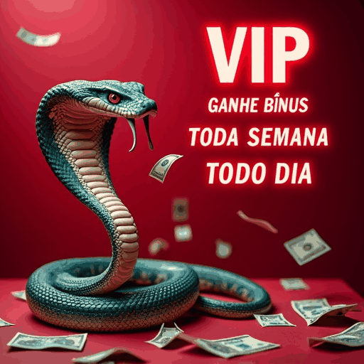 80bet