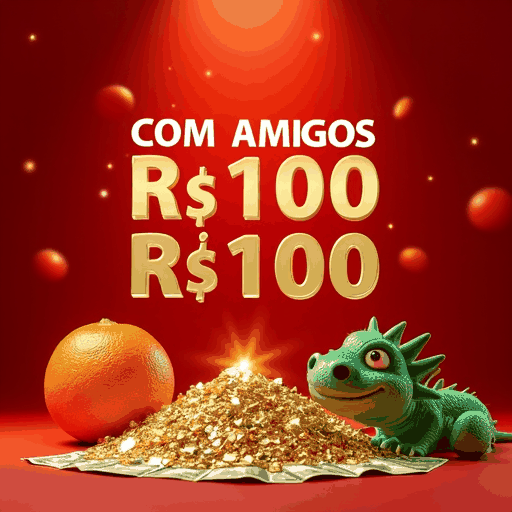 80bet