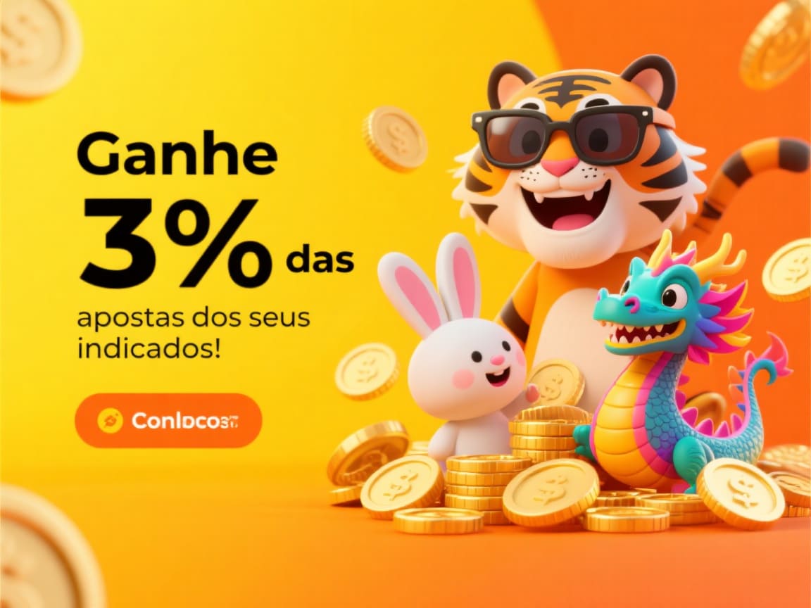 80bet