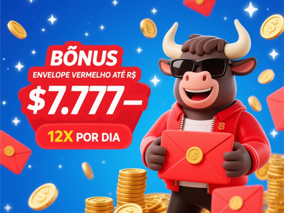 80bet