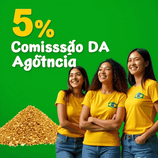 80bet