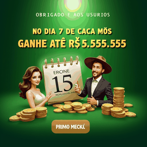 80bet