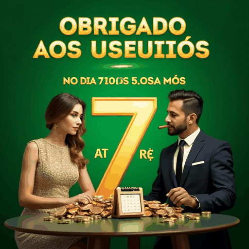 80bet