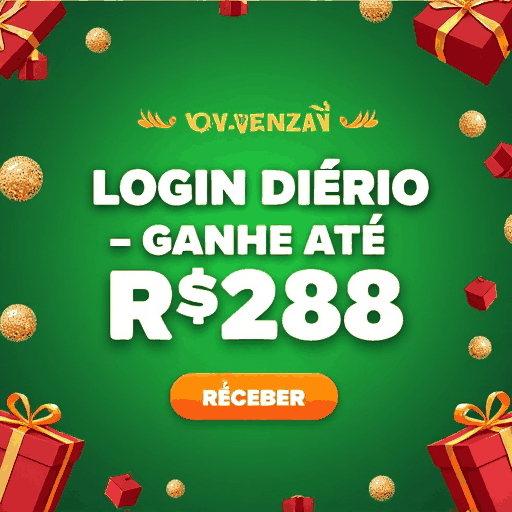 80bet