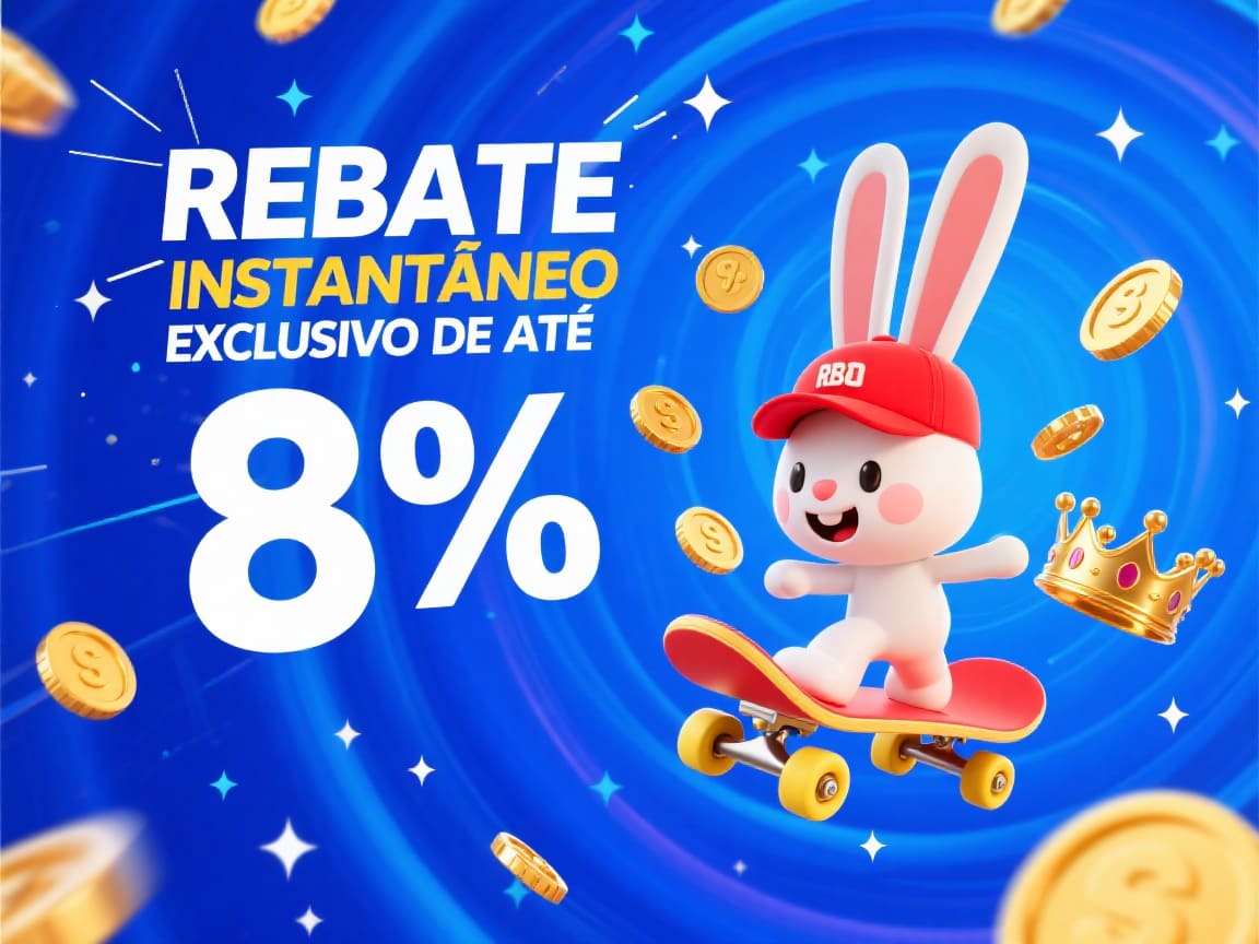 80bet