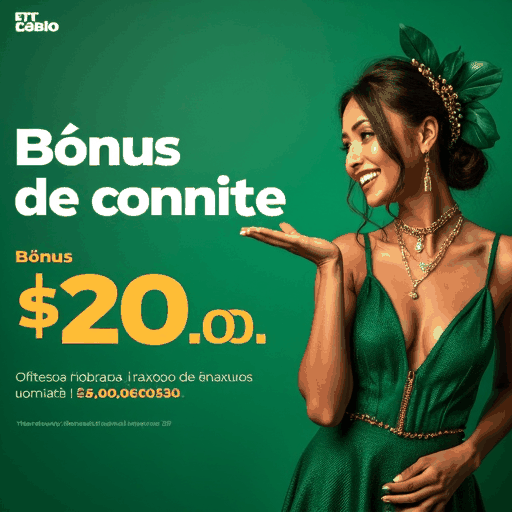 80bet