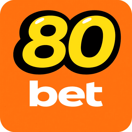 80bet