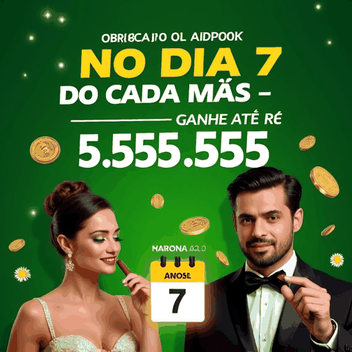 80bet