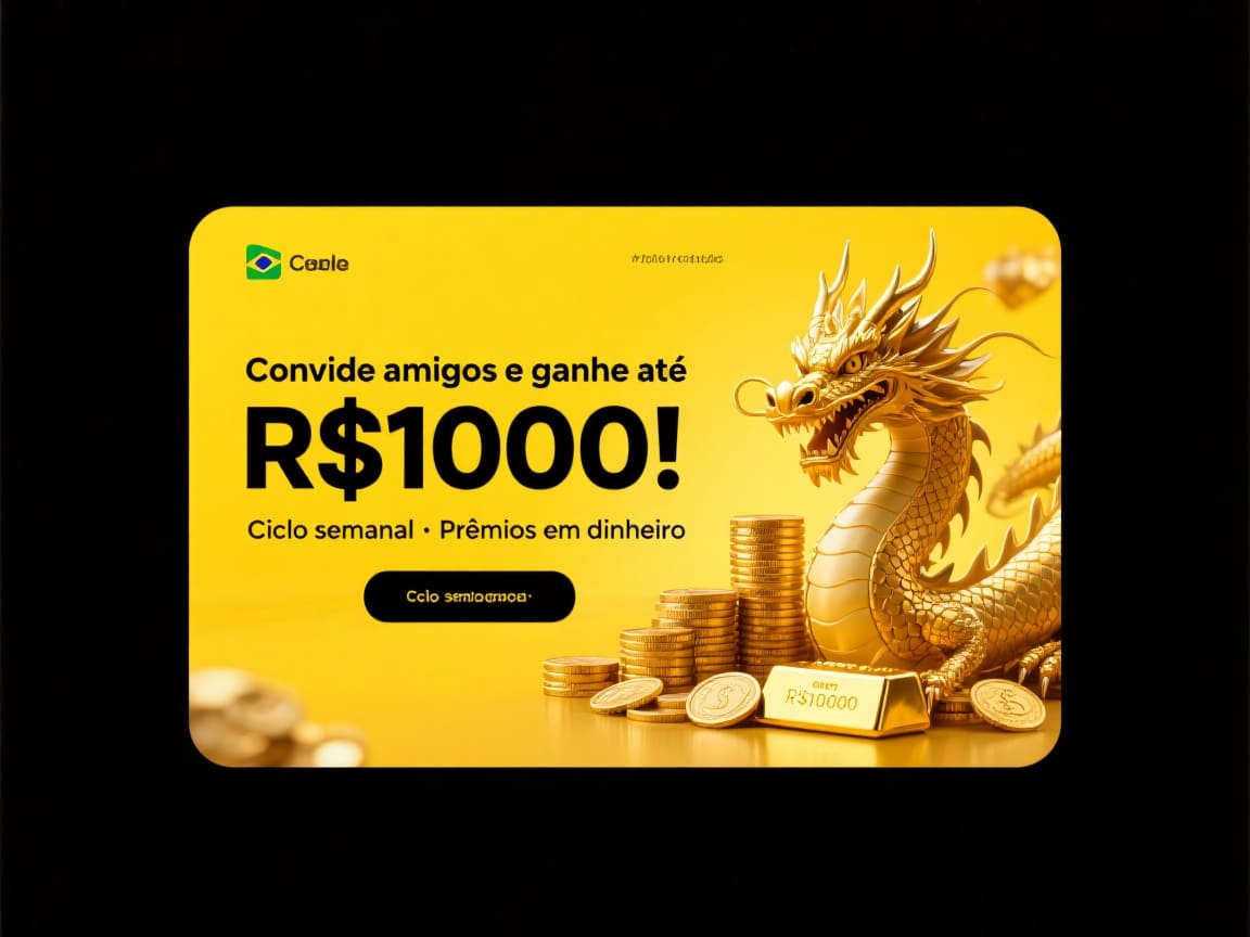80bet
