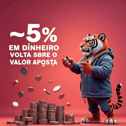 80bet