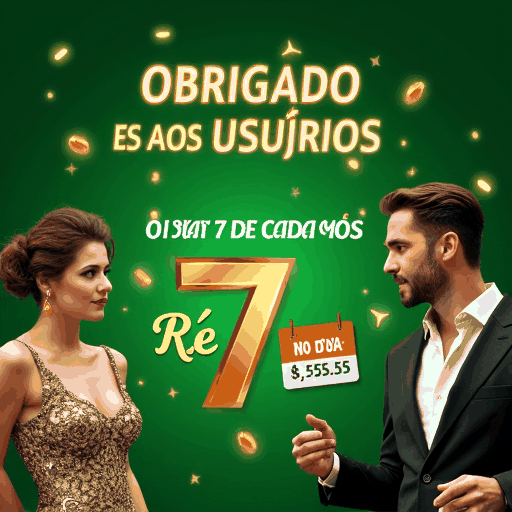 80bet