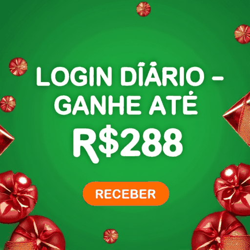 80bet