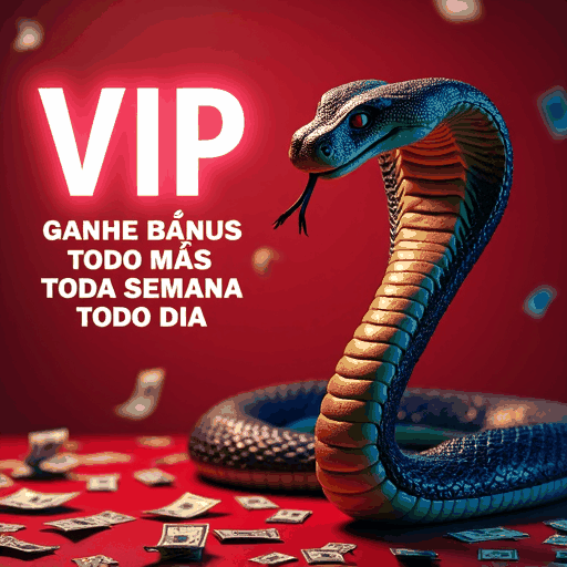 80bet