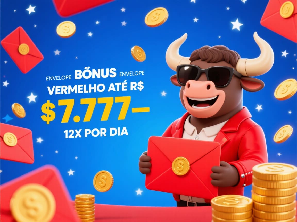 80bet