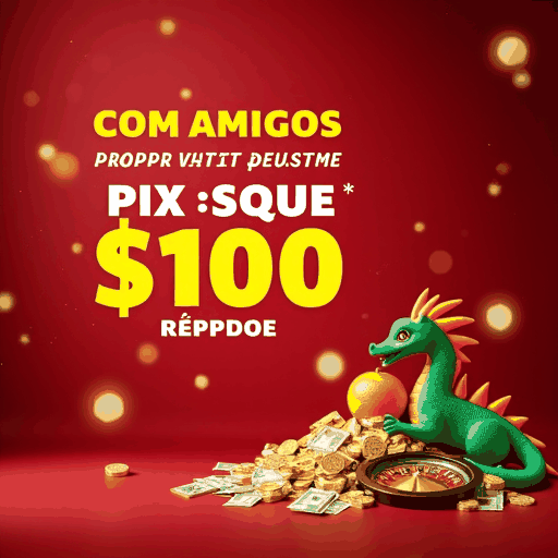 80bet