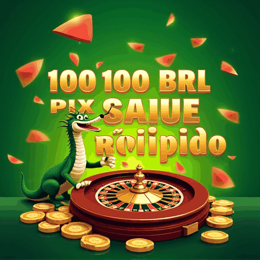 80bet