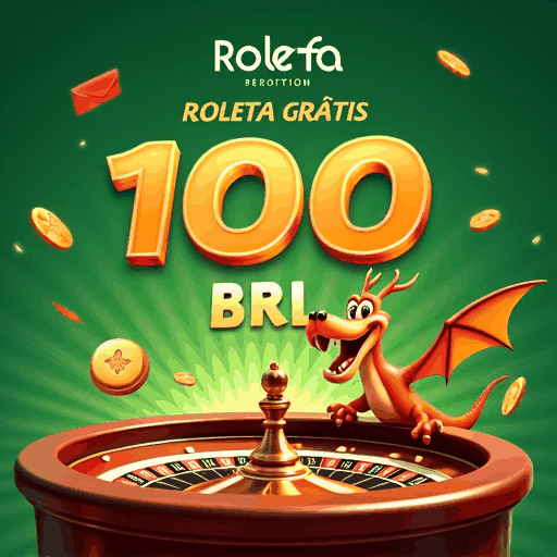 80bet