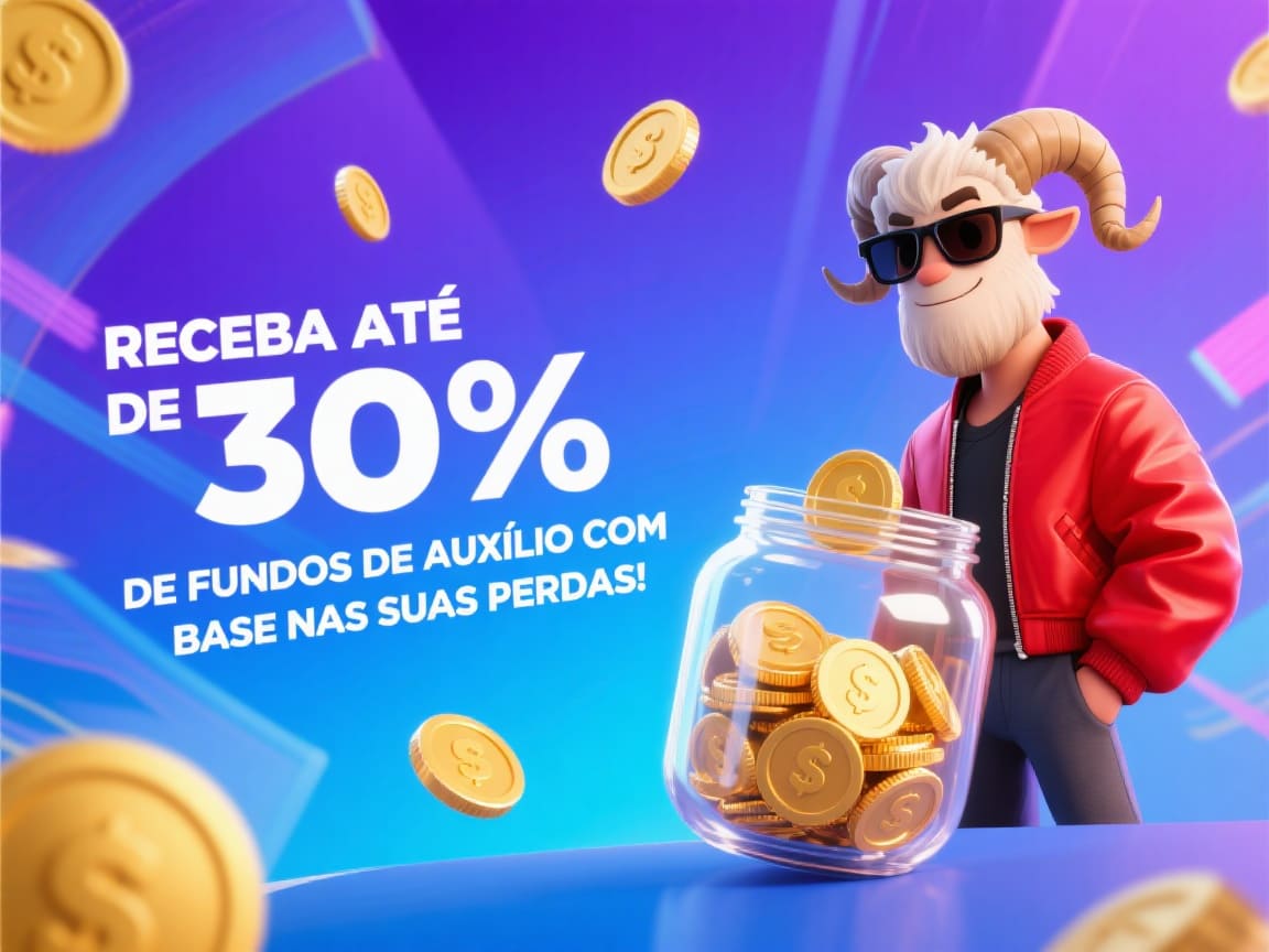 80bet