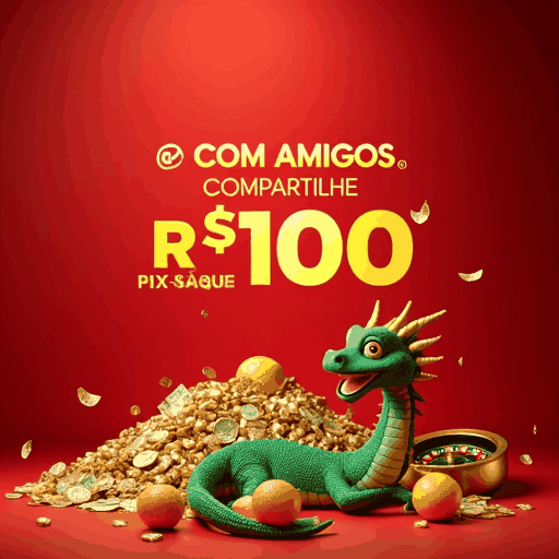 80bet