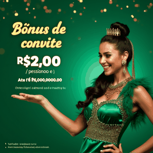 80bet