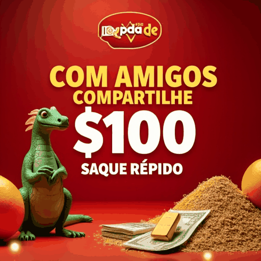 80bet