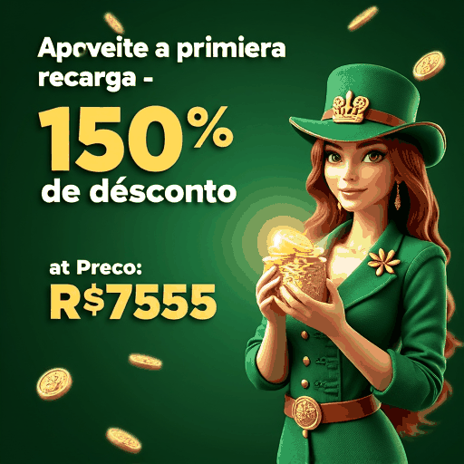 80bet