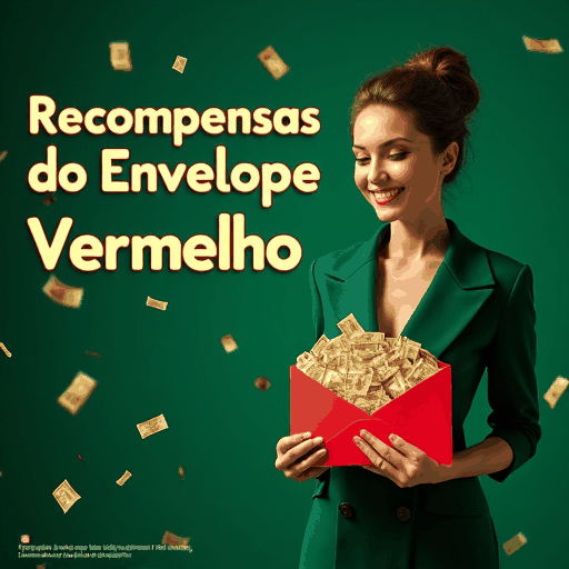 80bet