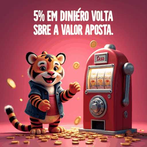 80bet