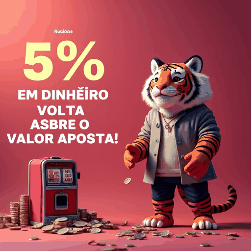 80bet