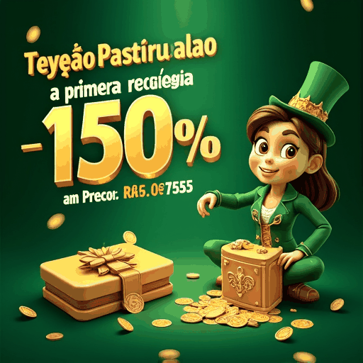 80bet